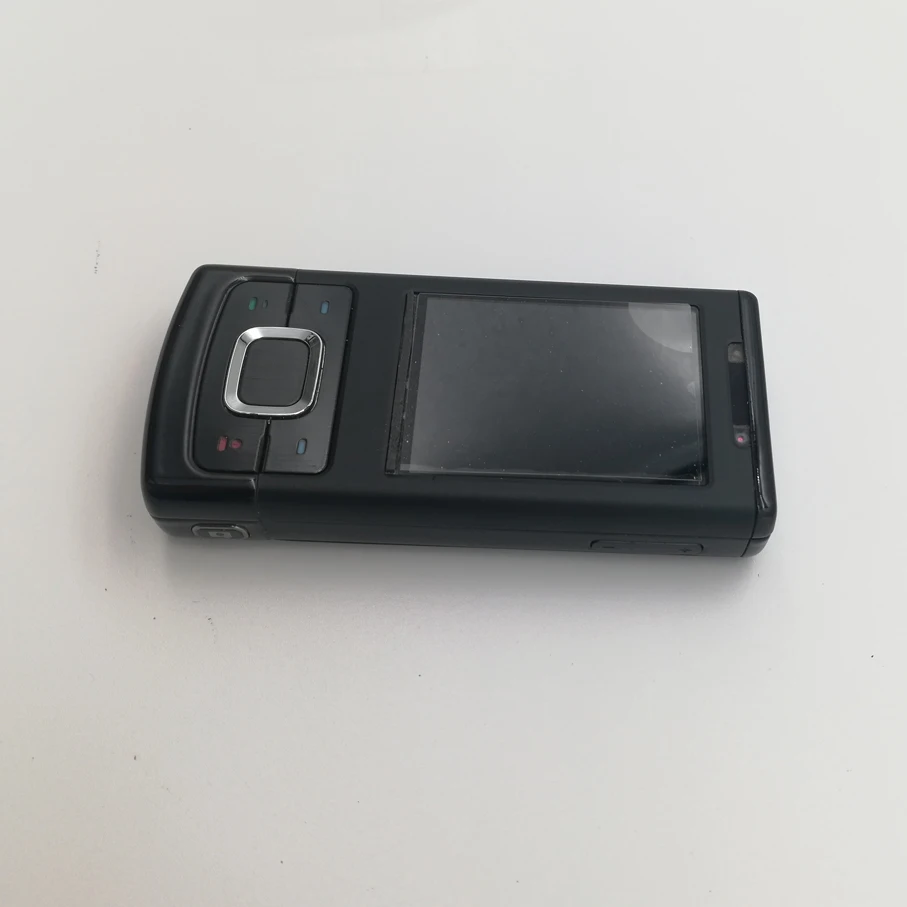 Чехол для Nokia 6500s