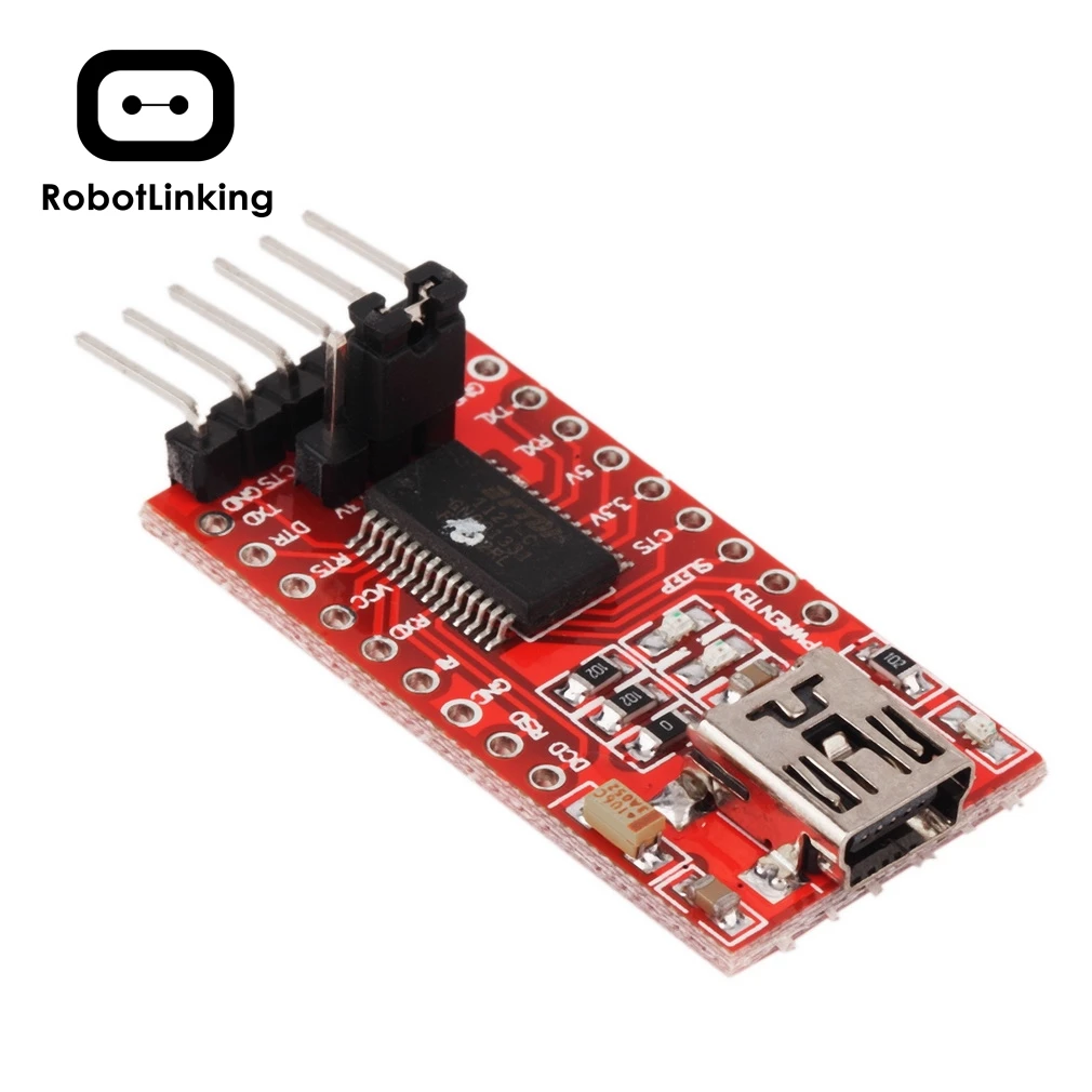 Arduino ttl. Ftdi ft232rl. usb ttl адаптер ftdi ft232. модуль на ft232rl. адаптер usb-uart ttl.