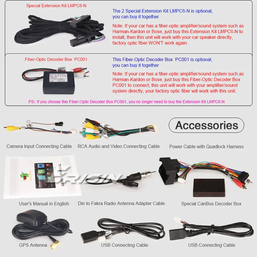 " Android 9,0 Pie OS автомобильный мультимедийный gps радио для Mercedes-Benz R-Class W251 2006-2012(R280 R300 R320 R350 R500 R63 AMG