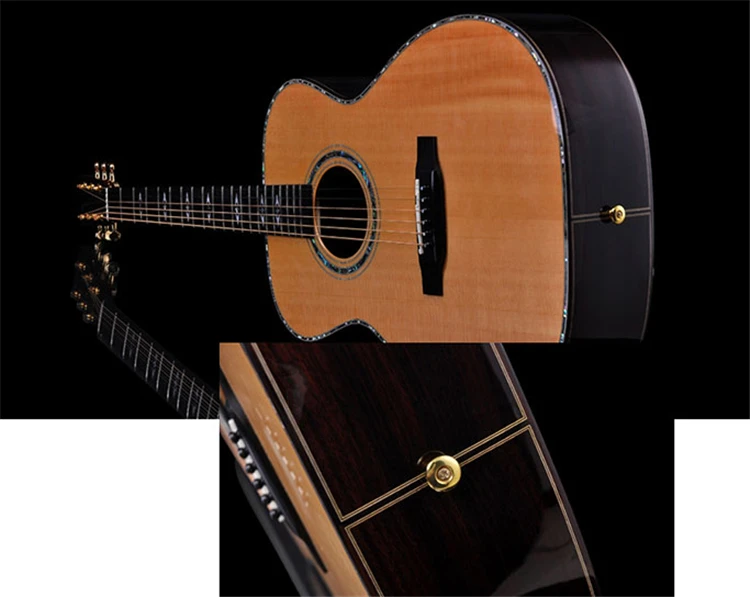 T2IwS6Xi4bXXXXXXXX_!!13542512