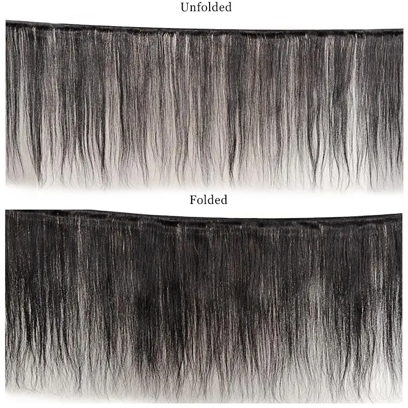 Натуральные Цветные пряди для волос, 13*4, кружевная передняя часть, 10-26 дюймов, средний коэффициент, перуанские человеческие волосы, пряди с закрытием, Сияющая Звезда, Remy