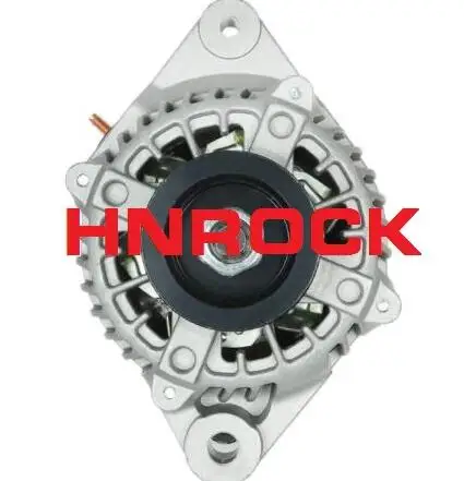NEW HNROCK 12V 80A ALTERNATOR 104210-9150 27060-BZ100 UD01458A FOR TOYOTA