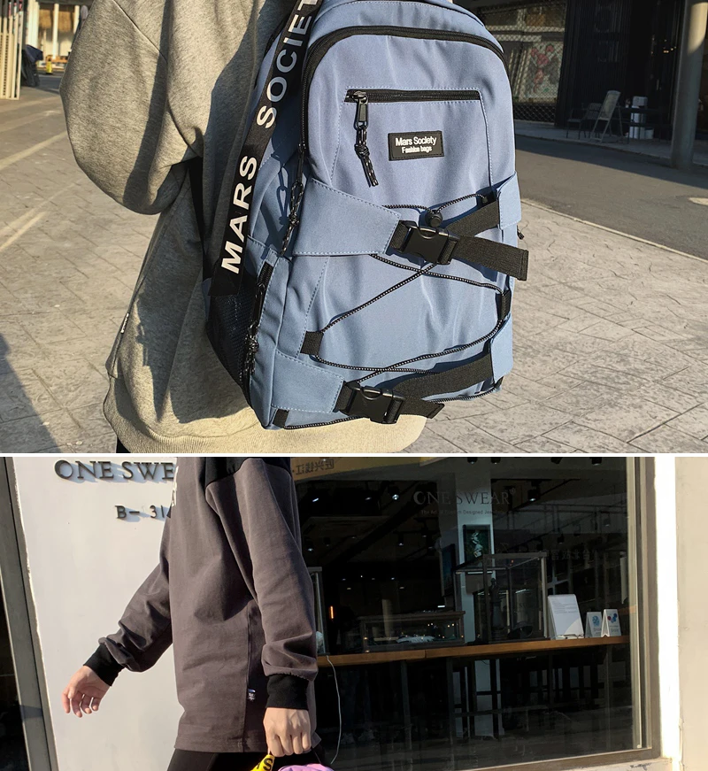 Travel Bag|Backpacks| - AliExpress