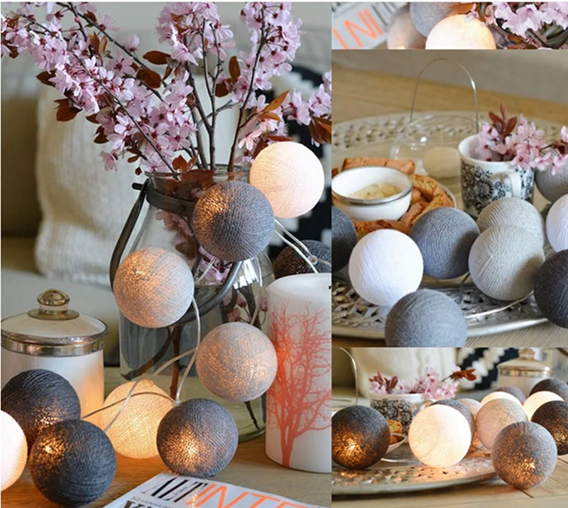 e72fd792-ac62-6b7c-1232-cc05c98ca045