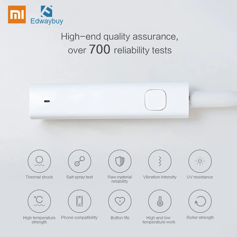 Original Xiaomi Bluetooth 4 2 Audio Receiver Wireless Bluetooth Receiver Wireless Adapter 3 5mm Car Kit Speaker Headphones Hands