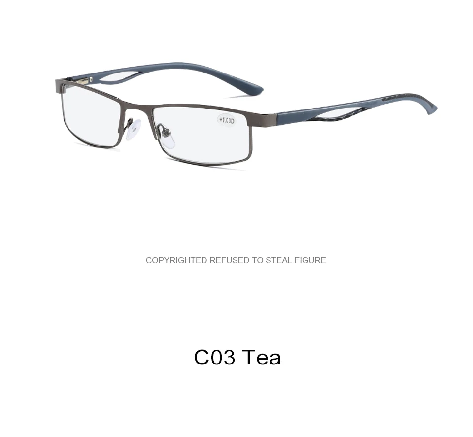 Reading glasses-9