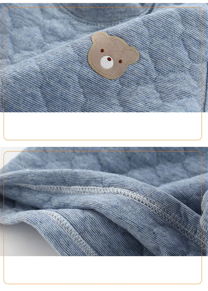 11729699547_803334845