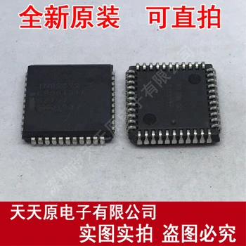 

Free shipping 10PCS/LOT TN82592 PLCC44