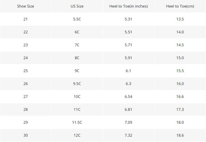 QQ截图20191209220857