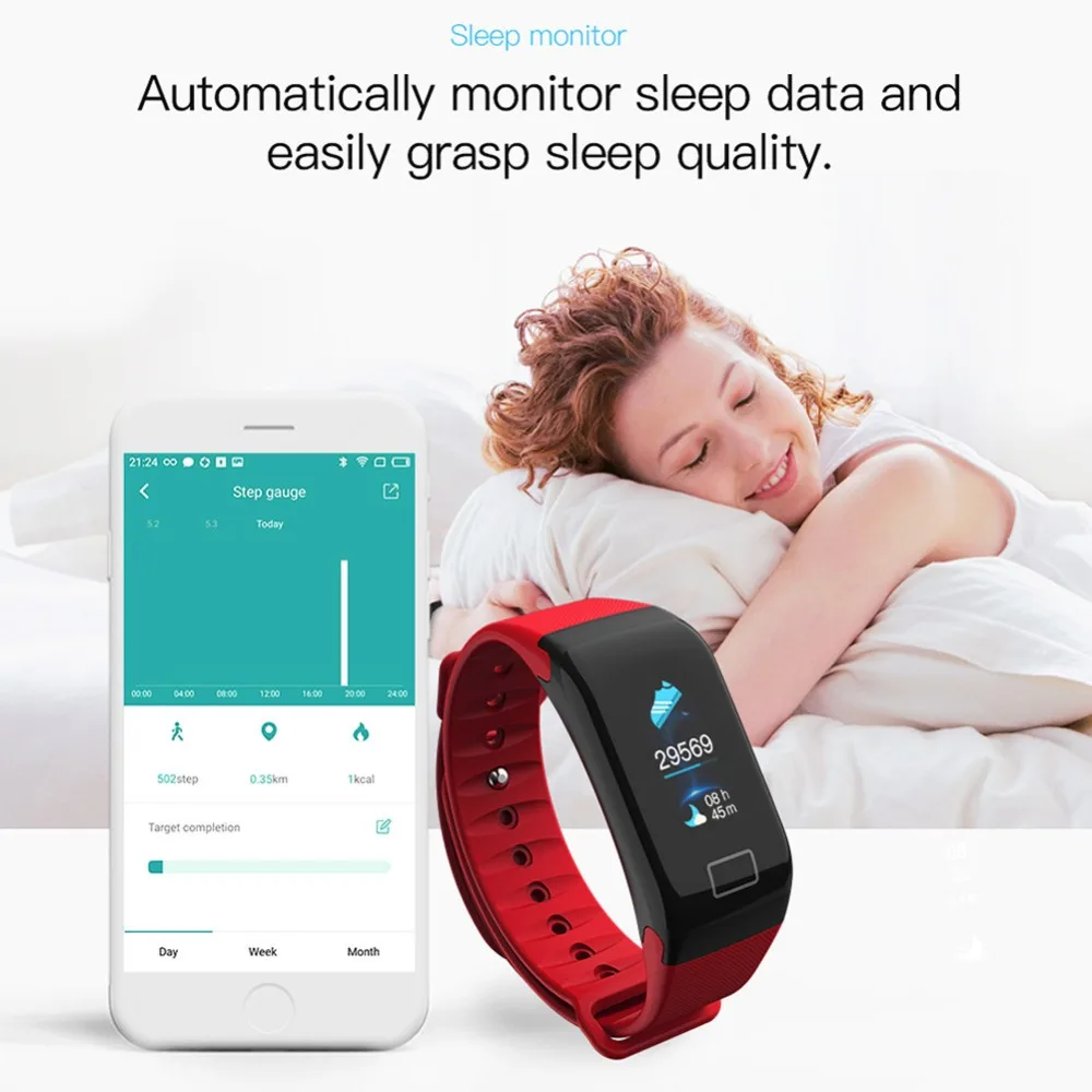 302880_no-logo_302880-3-07-g