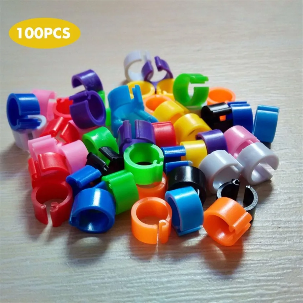 WJ398200-C-20072003-1