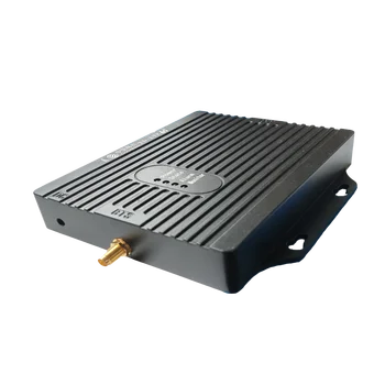 

Good Quality 4g Signal Booster Lte 2300mhz, View 4g Signal Booster Lte 2300mhz, Ayision/oem Product Details From Shenzhen