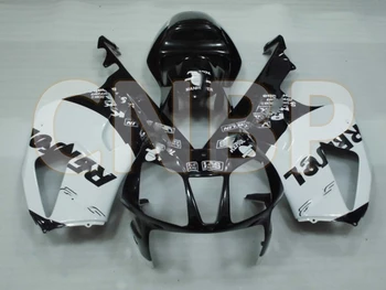 

RC51 SP1 SP2 2000 - 2006 Fairings RC51 SP1 SP2 03 04 Abs Fairing VTR1000F SP1 03 04 Body Kits