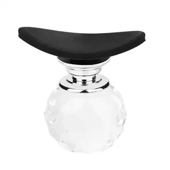 

New Makeup Tools Crystal Lazy Silicon Eye Shadow Stamp Crease Eyeshadow Stamp Glittering Lazy Applicator Silicon Eyeshadow Sea