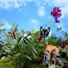 Garden Supplies