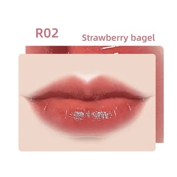 R02