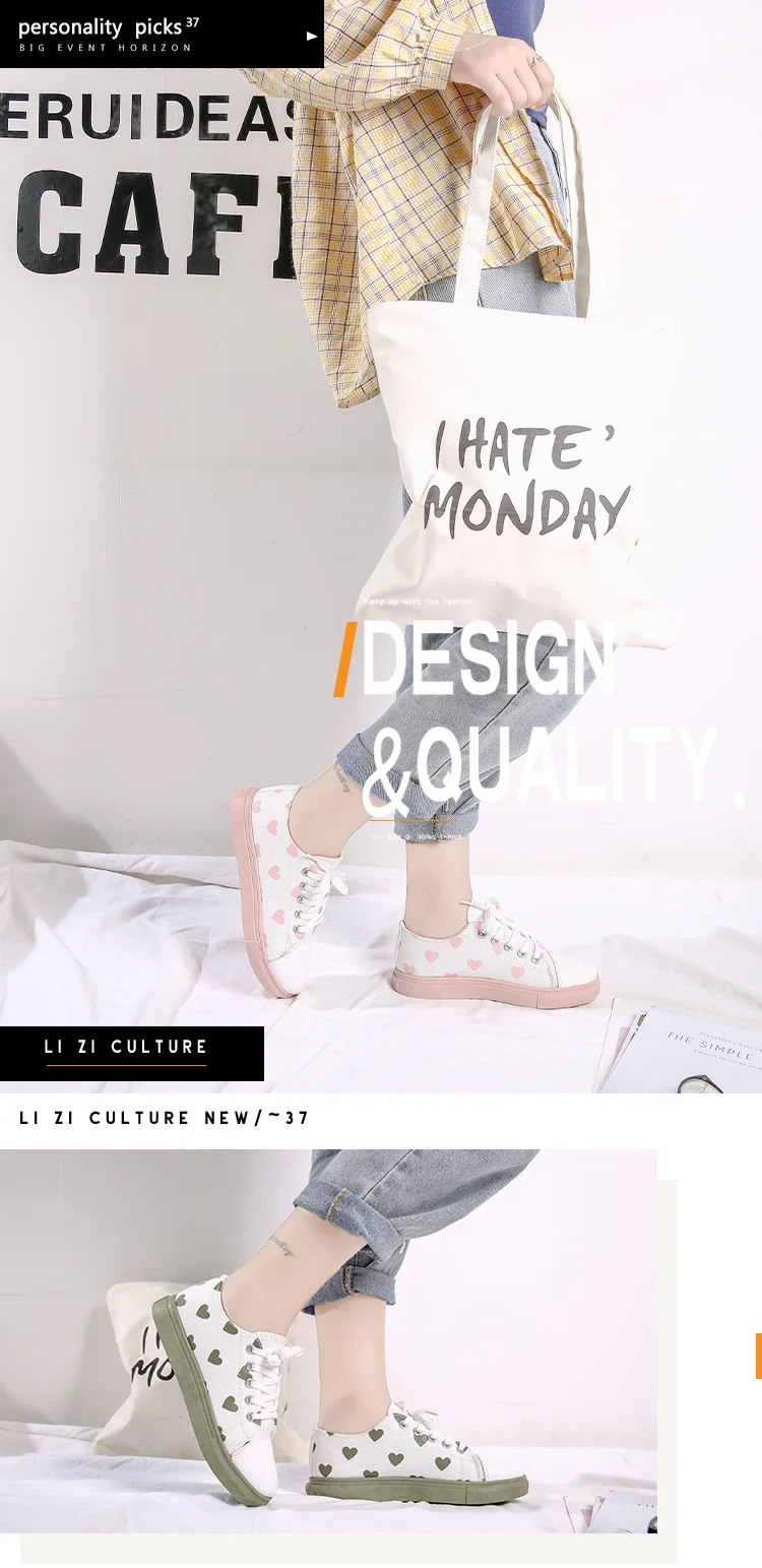 13858822152_527013881