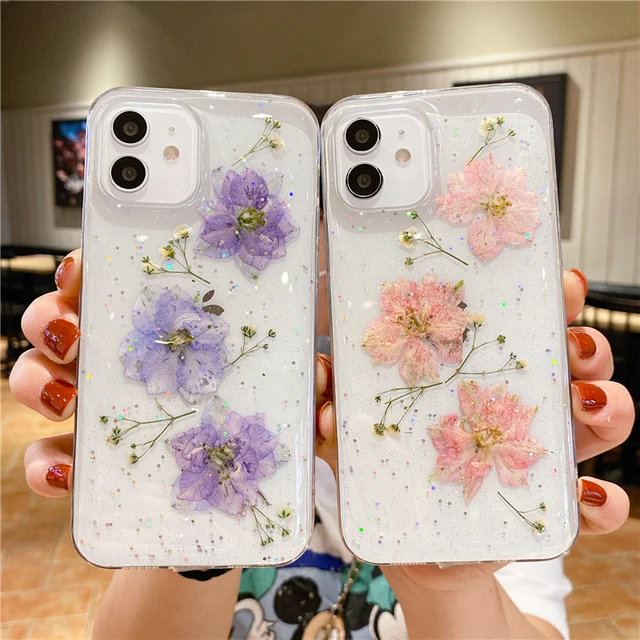 Boho Aesthetic Phone Boho Phone Case Pro Max Case Flower Aesthetic Cover Iphone 11 Resin Floral Boho Aesthetic Phone Boho Phone Case Pro Max Case Flower Aesthetic Cover Iphone 11 Resin Floral