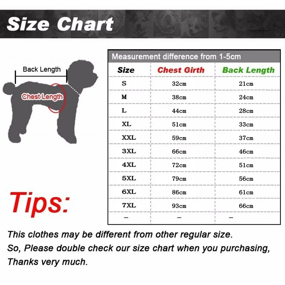 S-7XL, летняя одежда для собак, крутая футболка для питомцев, футболка для больших собак с золотым ретривером, камуфляжный жилет для маленьких и средних и больших собак, костюм для домашних животных