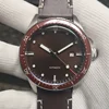 Men's Watches