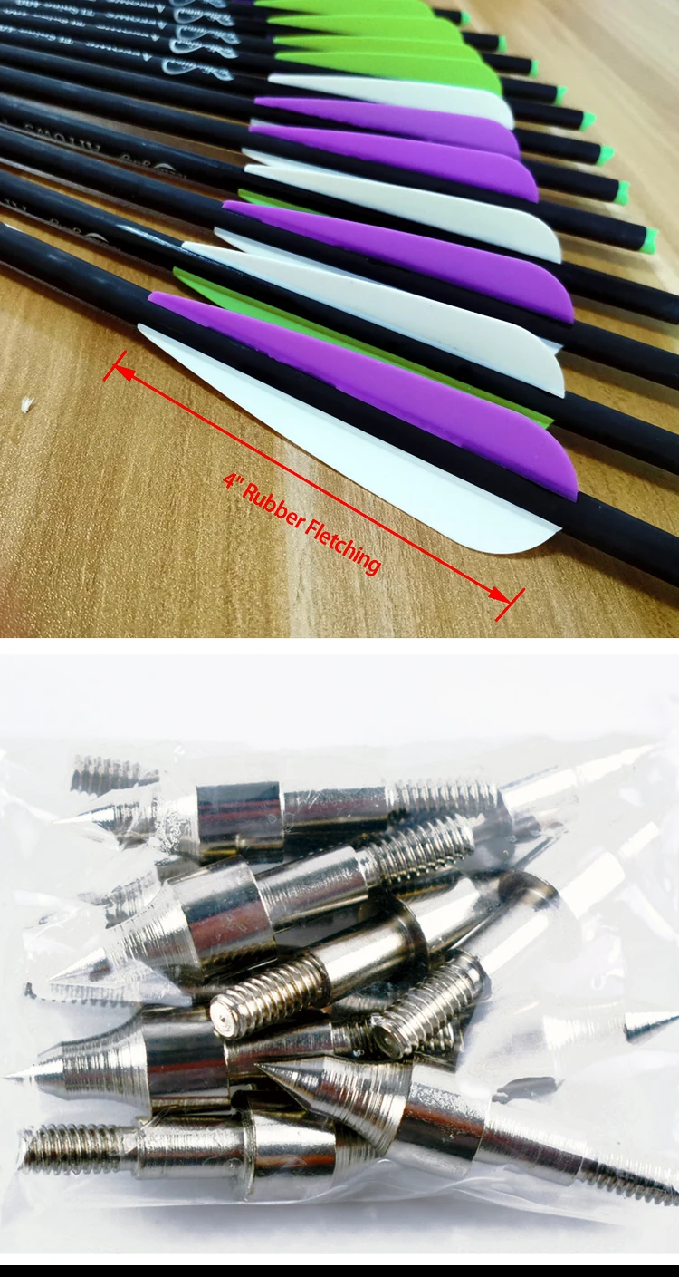 专卖店详情页001_06