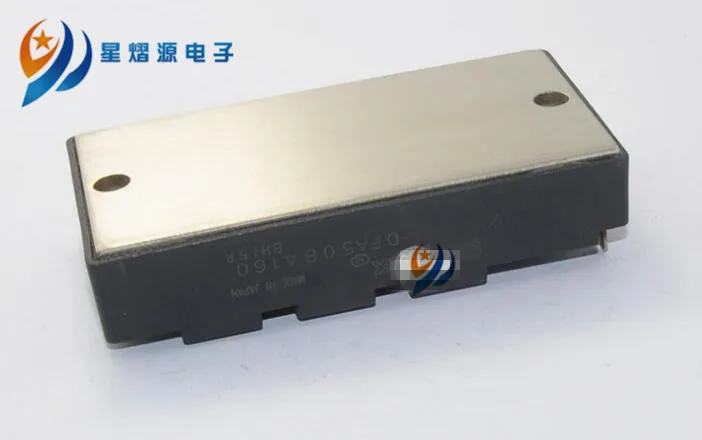 DFA50BA160 модуль 50A-1600V