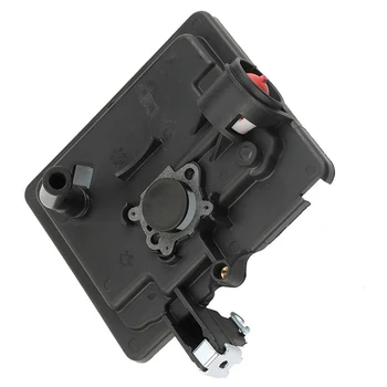 

Generator Air Cleaner Primer Base Replacement Part Tool Chainsaw Engine