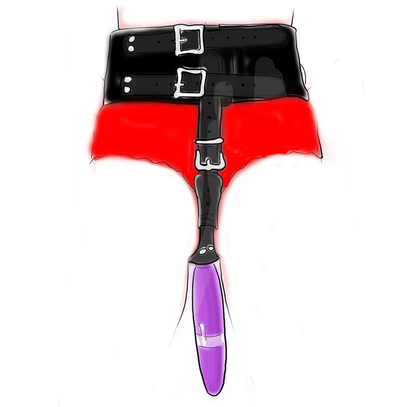 Смотреть үлкен мүшесі в жопу порно онлайн