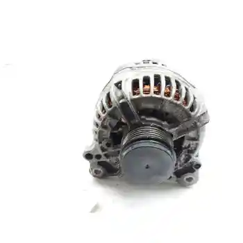 

028903029Q ALTERNATOR AUDI A4 SALOON (8E)