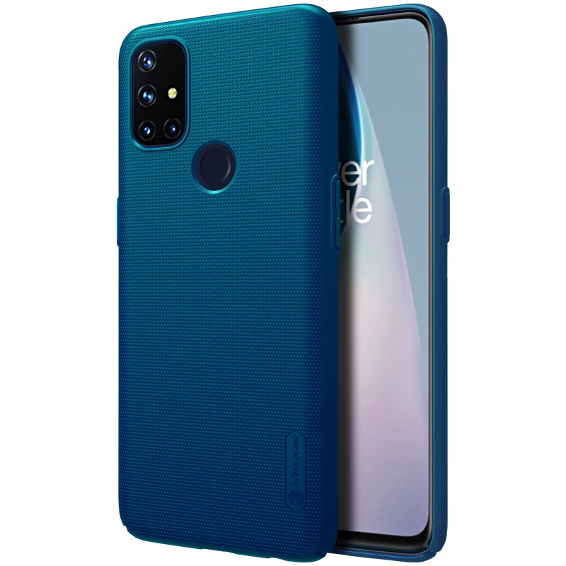 Oneplus Nord N10 5g Case One Plus Nord N100 Cover Nillkin Super Frosted Shield Matte Pc Hard Back Cover Gift Phone Holder Phone Case Covers Aliexpress Oneplus Nord N10 5g Case One Plus Nord N100 Cover Nillkin Super Frosted Shield Matte Pc Hard Back Cover Gift Phone Holder Phone Case Covers Aliexpress