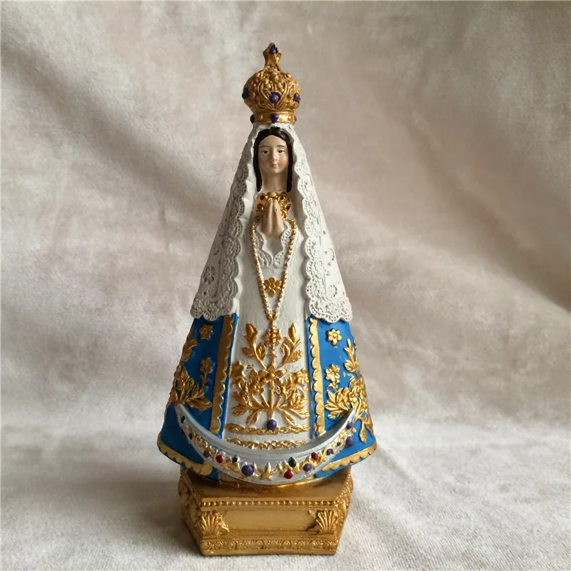 TB28yKplWagSKJjy0FcXXcZeVXa_!!33987265