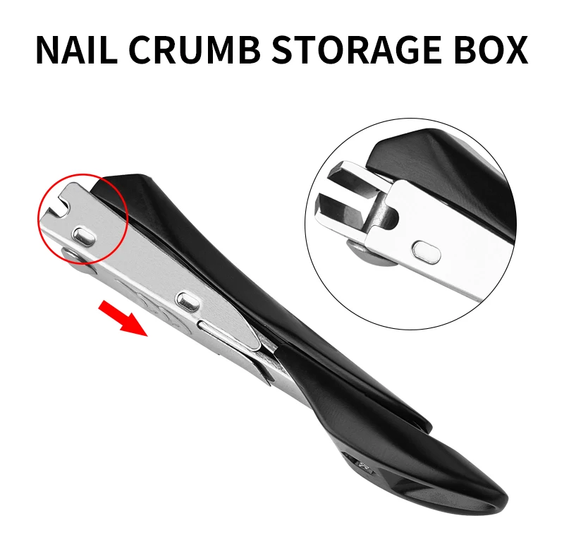 HTB10gmwwv5TBuNjSspcq6znGFXap