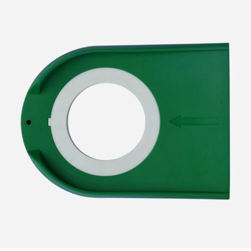 Indoor-Golf-Putting-Cup-with-Hole-Flag-Return-Ball-Training-Putter-Practice-Aids (4)