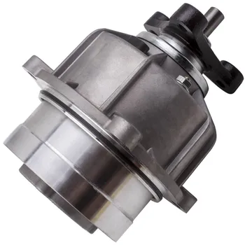 

Coupling Assy For Hyundai Santa Fe Limited Sport 2.4L 2010 4780039410 4WD