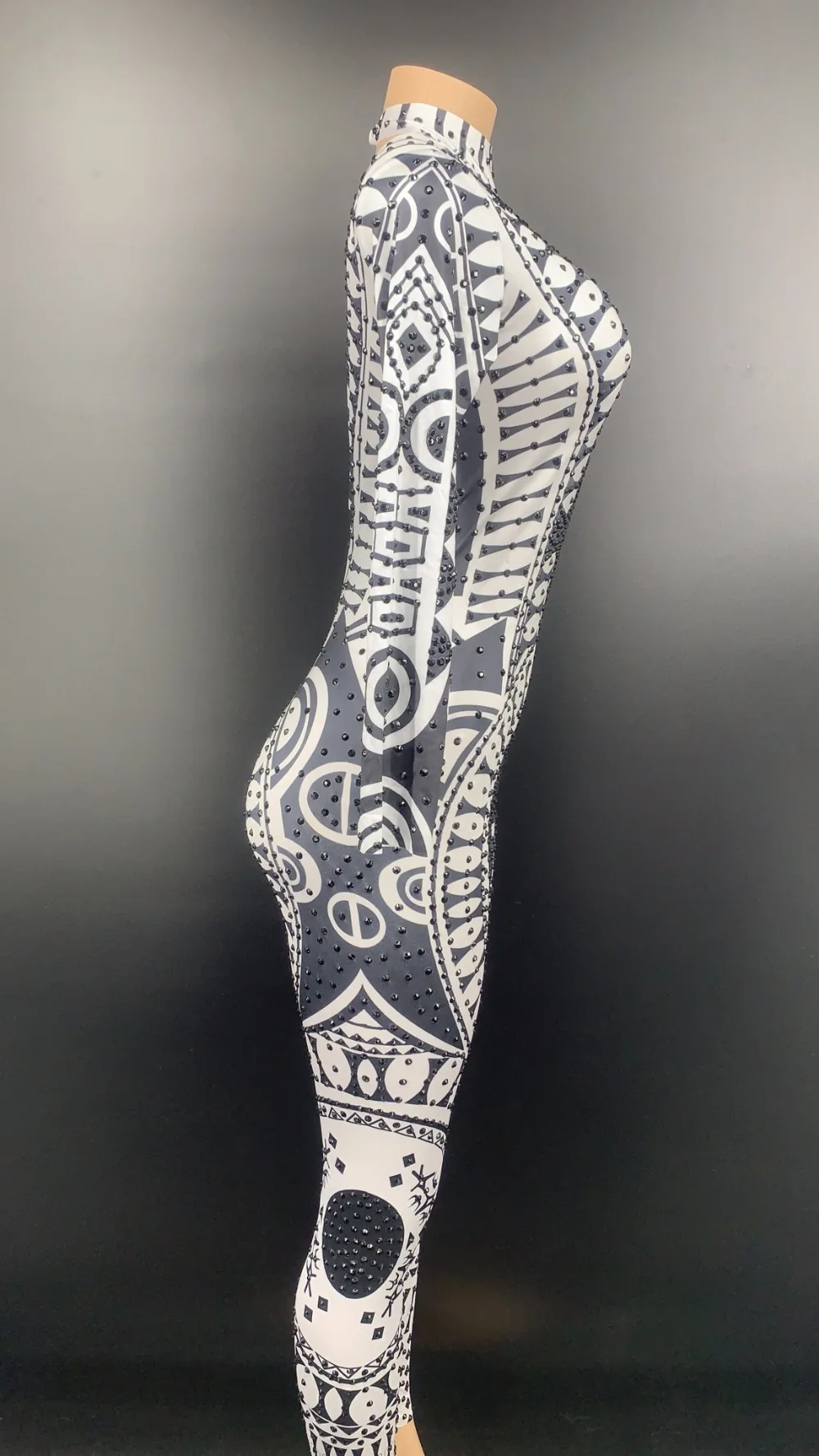 微信图片_20200517132213