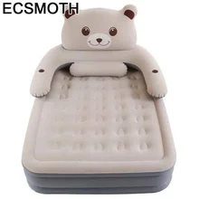 

Moveis Para Casa Recamara Mobili Meble Yatak Odasi Mobilya Moderna Room Outdoor Lit Cama Bedroom Furniture Home Inflatable Bed