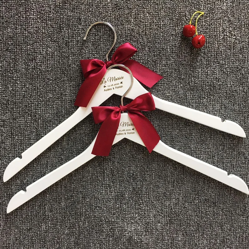 QQ图片20200730140151