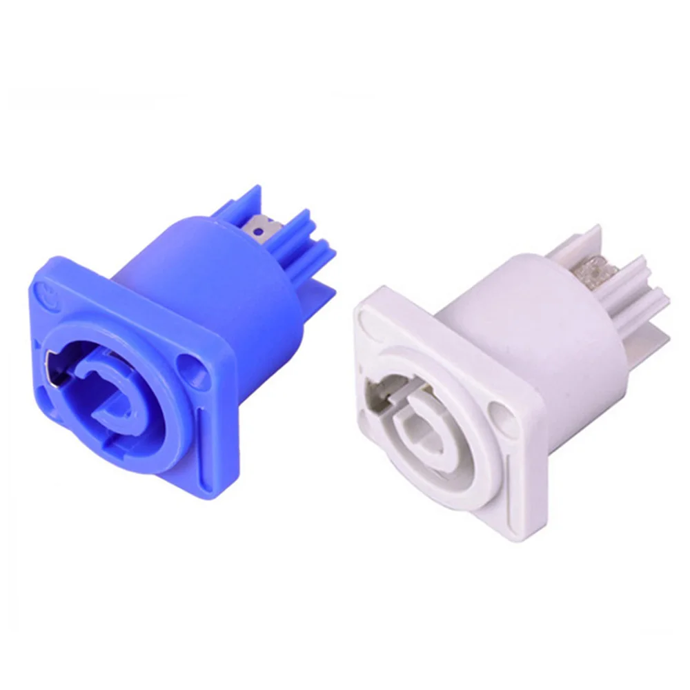 Ha162f08340bf41caa10fd669ee0c975dN