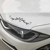Exterior Accessories