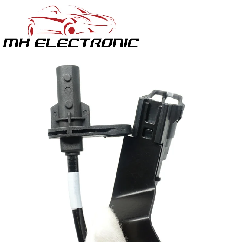 MH Электронный ABS Датчик скорости колеса 95680-2W000 956802W000 задний левый для Kia Sorento для hyundai Santa Fe