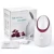 UV Led Facial Steamer Nano Ionic Mist Sprayer Deep Cleansing Face Sprayer Steamer Nourish Diffuser Spa Skin Care Beauty Machine