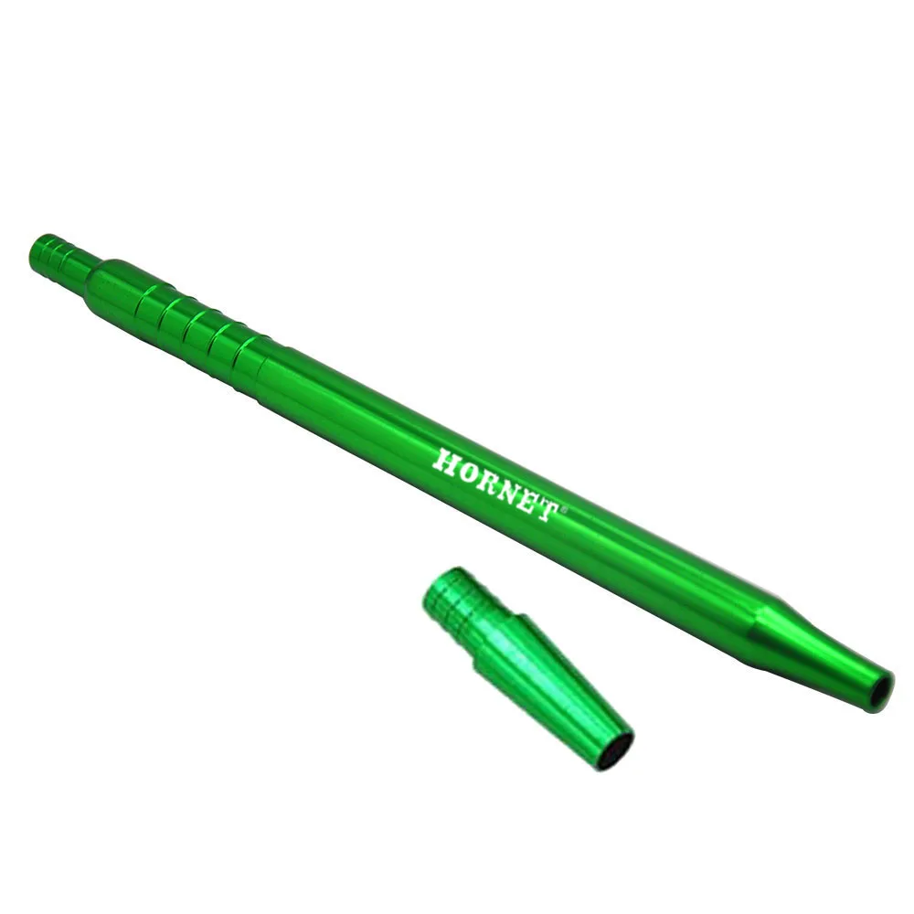 HOS048-Hor-Lv