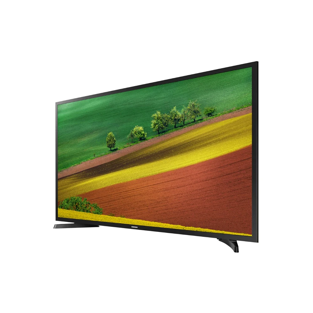 Телевизор Samsung 32" HD Flat TV N4000 Series 4