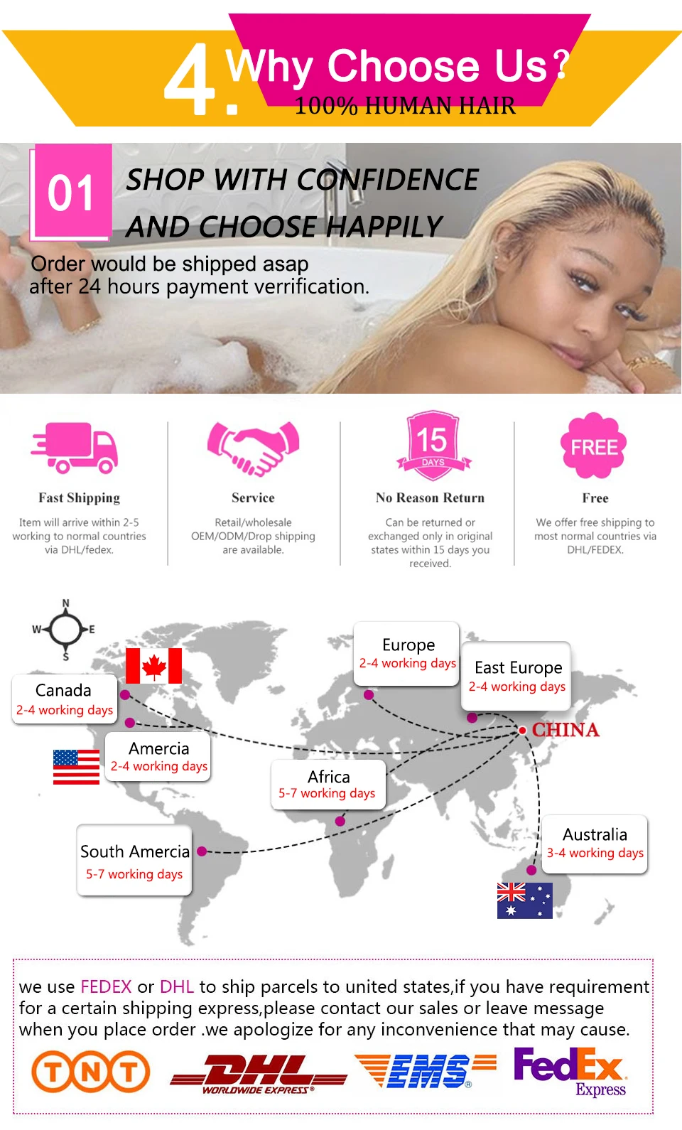 H889f7e60472e48099a8cd955fd10c02cS