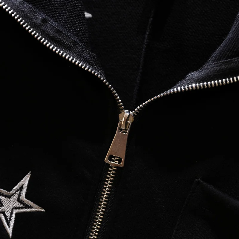 FiiO FD1 Beryllium plated hifi dynamic unit