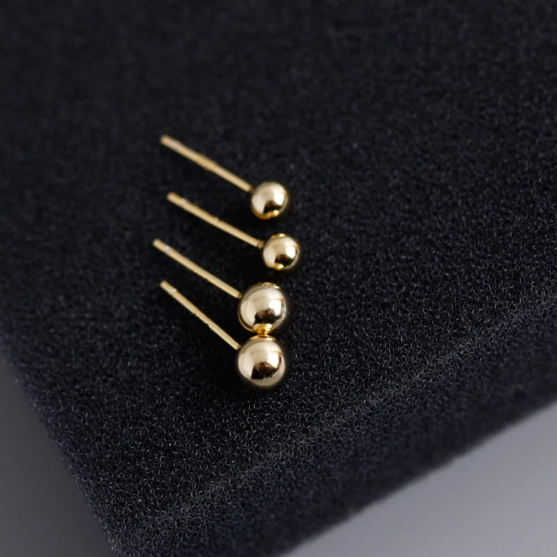 IMG_6123(20200325-155945)