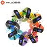 Smart Electronics
