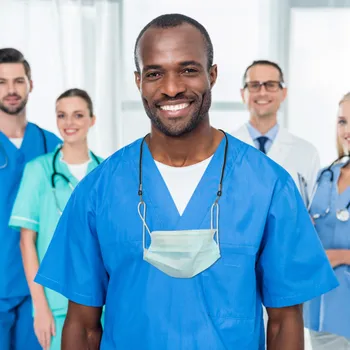 

Adjustable Face Mask Lanyard Handy Convenient Safe Facemask Rest&ear Holder Rope Hanging Neck Rope Protection Halter Ropes#35