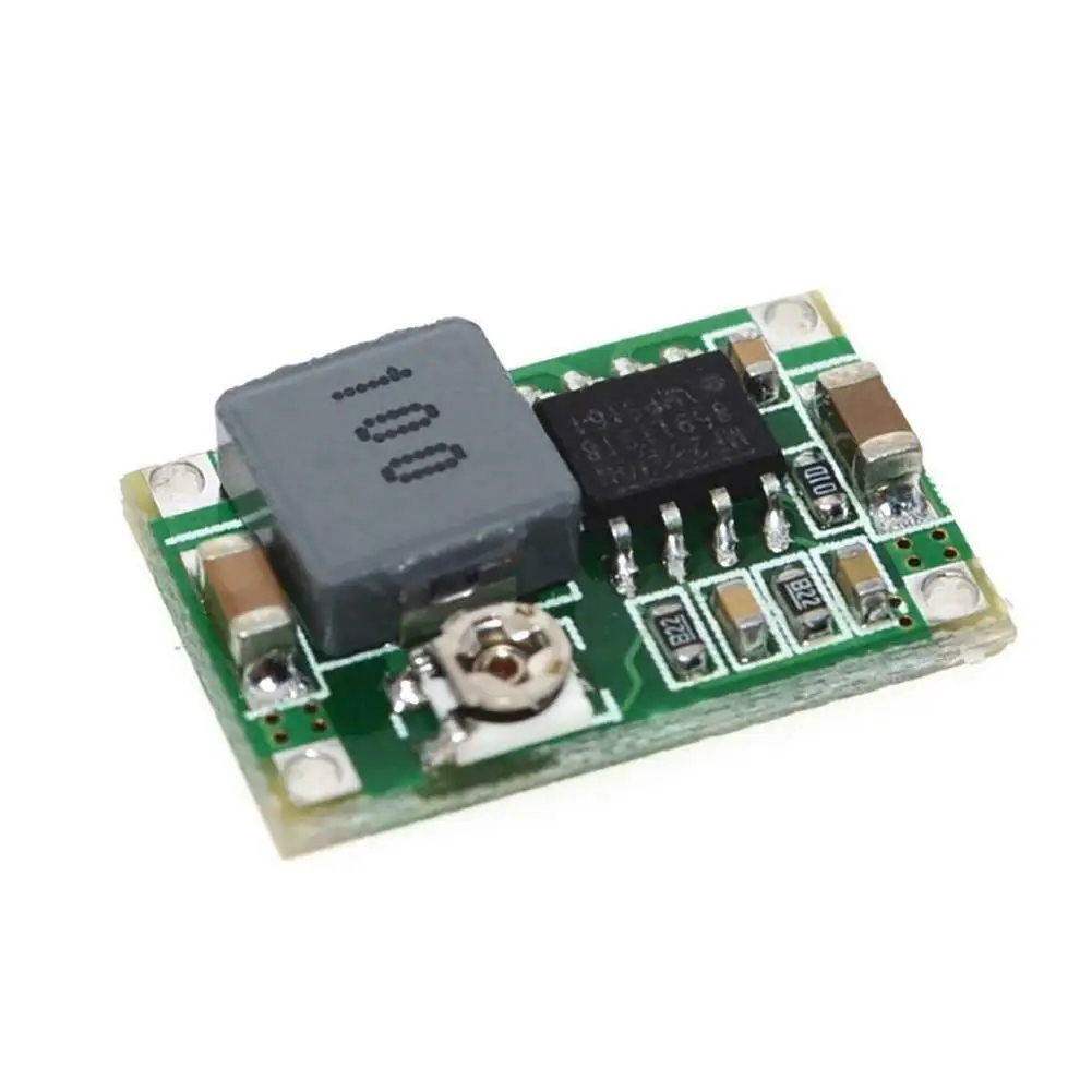 Бесплатная доставка 20 штук/потерянный Mini360 RC самолет модуль Mini 360 DC/DC понижающий преобразователь подпушка модуля 4,75 в-23 в до 1 V-17 в 17x11x3,8 мм Бесплатная доставка 20 штук/потерянный Mini360 RC самолет модуль Mini 360 DC/DC понижающий преобразователь подпушка модуля 4,75 в-23 в до 1 V-17 в 17x11x3,8 мм