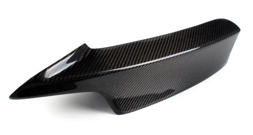 QQ截图20190805153455